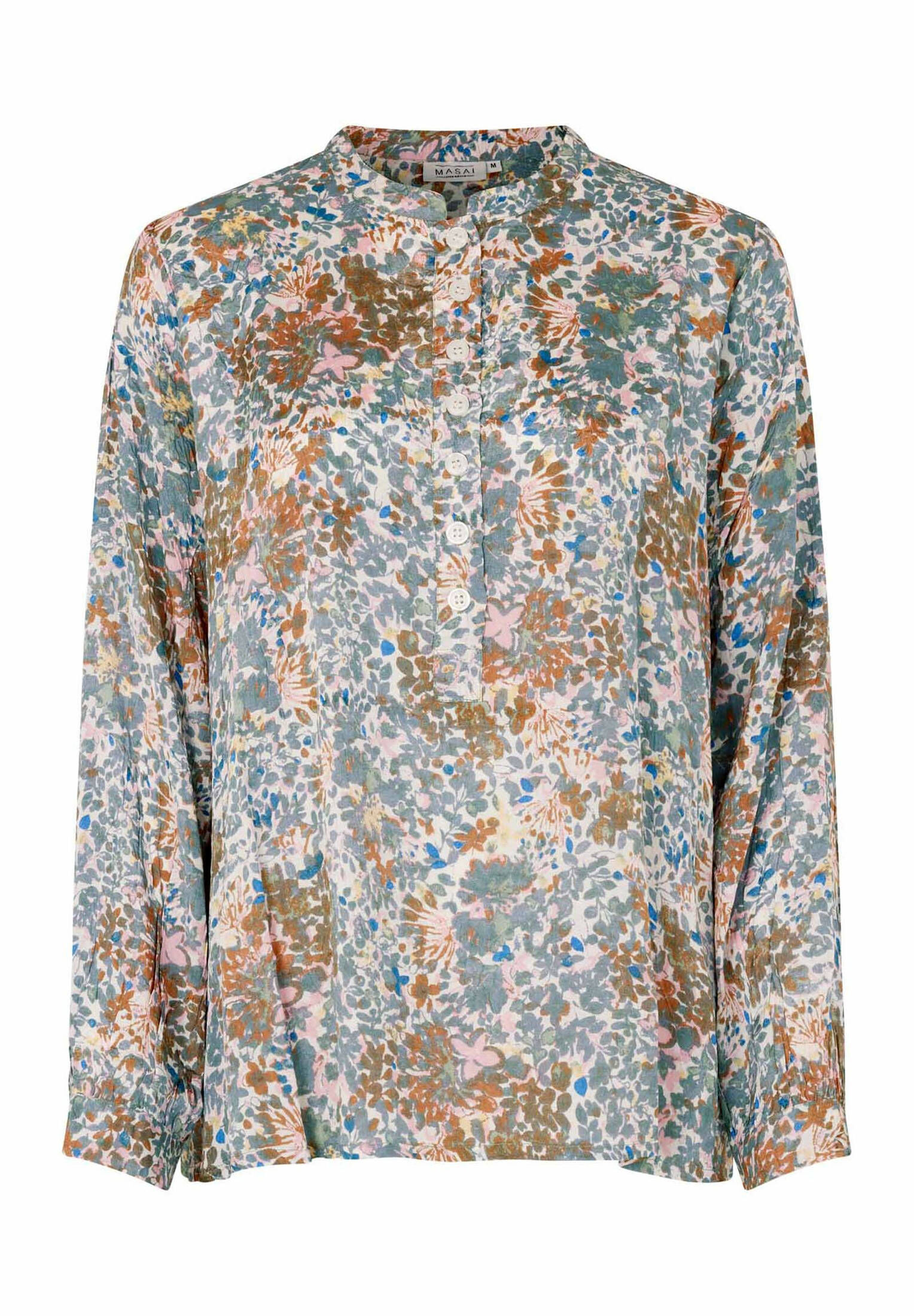 MASAI| Damen Top Beneda