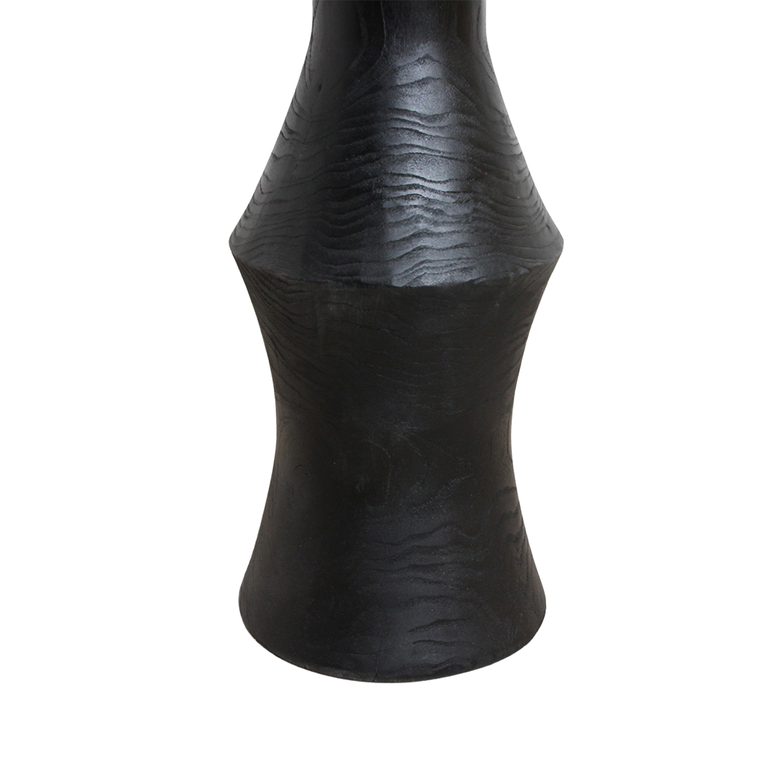 Bijzettafel Nero Twilight - TATW31