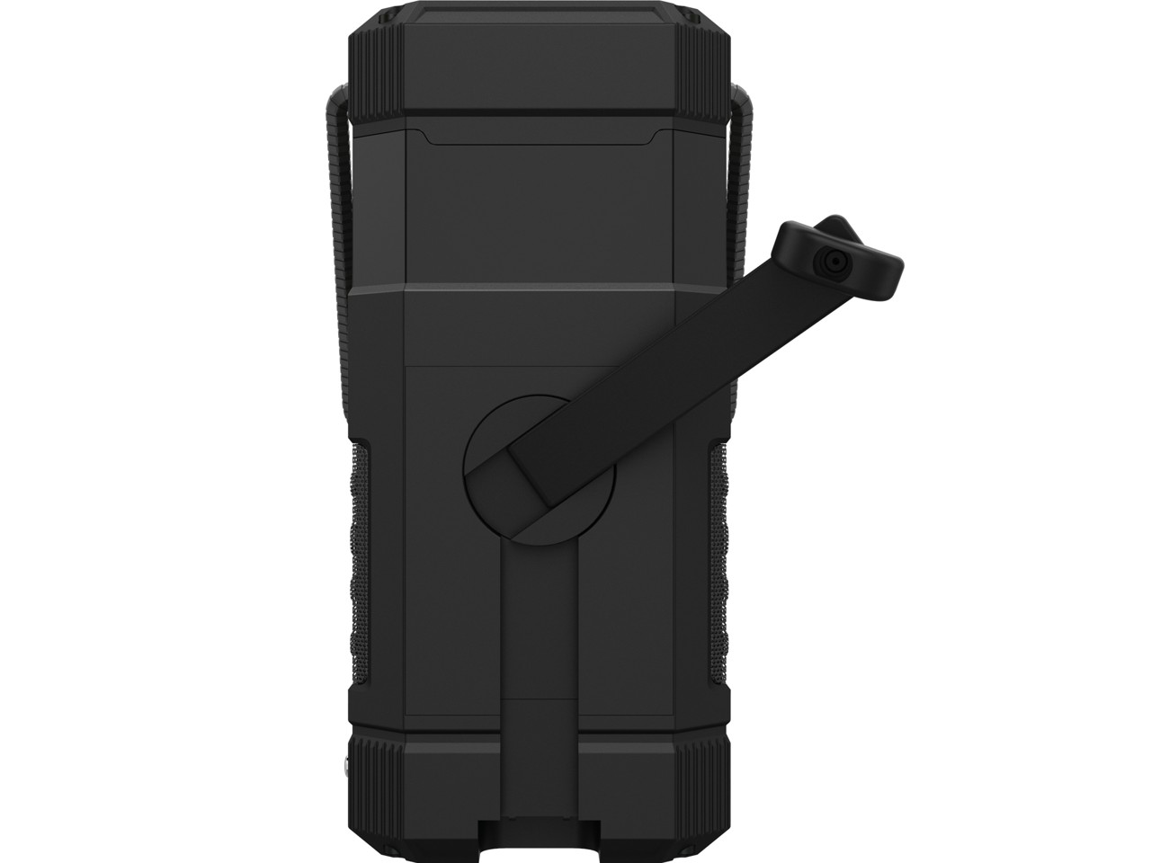 Sandberg - Survivor Lantern All-in-1 -10.000mAh