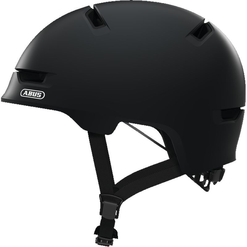 Scraper 3.0 - Casque vélo