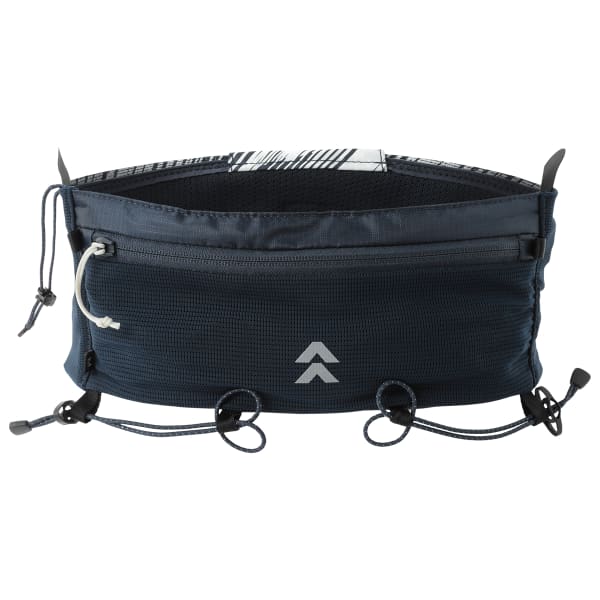 Ceinture porte gourde MILLET INTENSE BELT SAPHIR