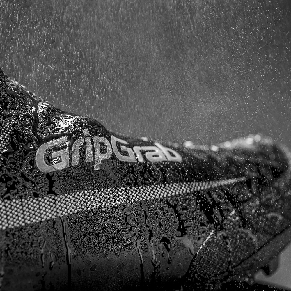GripGrab RaceAqua X MTB skoovertræk