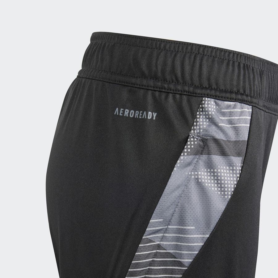Adidas Short d'entraînement Tiro 24 Competition Enfants