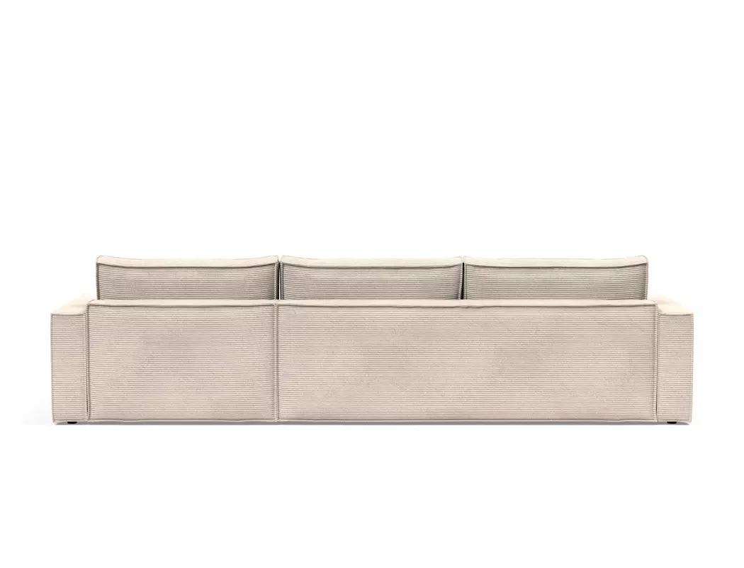 Ecksofa Newilla Lounger