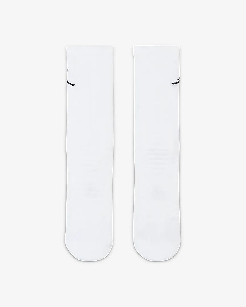 Chaussettes de basket Nike Jordan