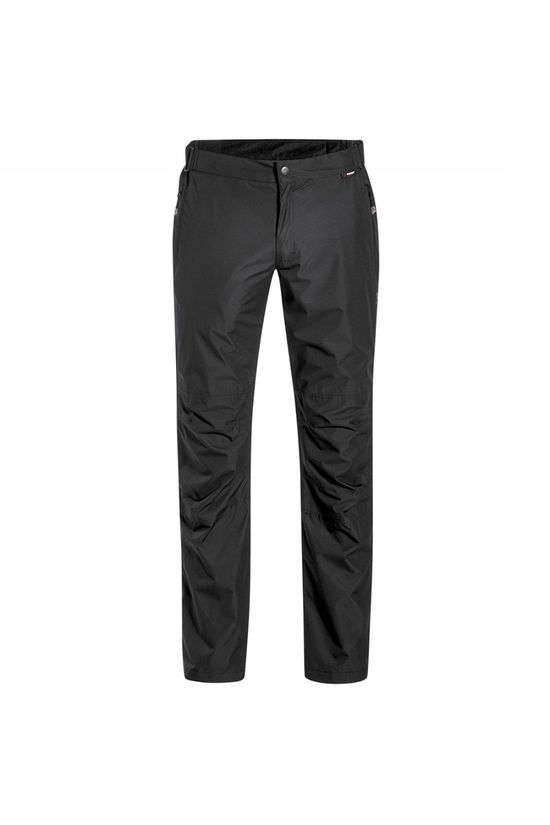 Maier Sports Maier Sports Raindrop M Short Broek
