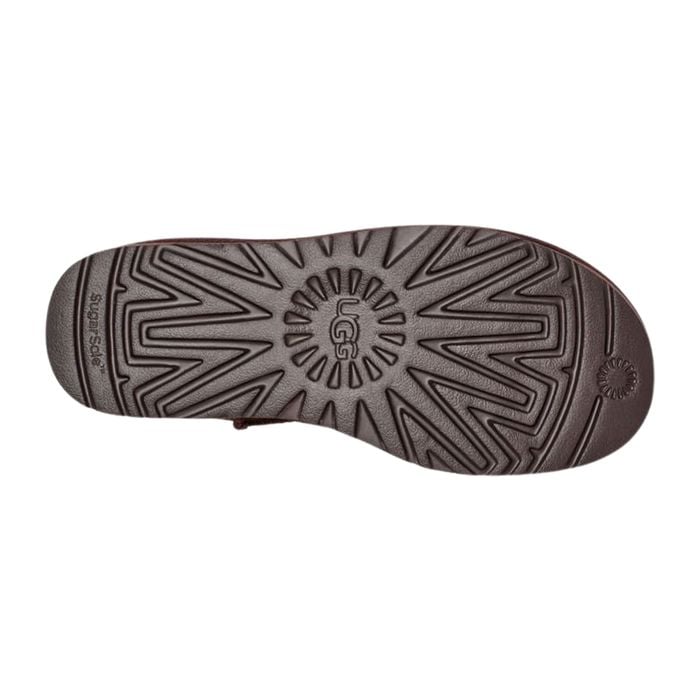 UGG Classic Ultra Mini Platform Laarzen Dames