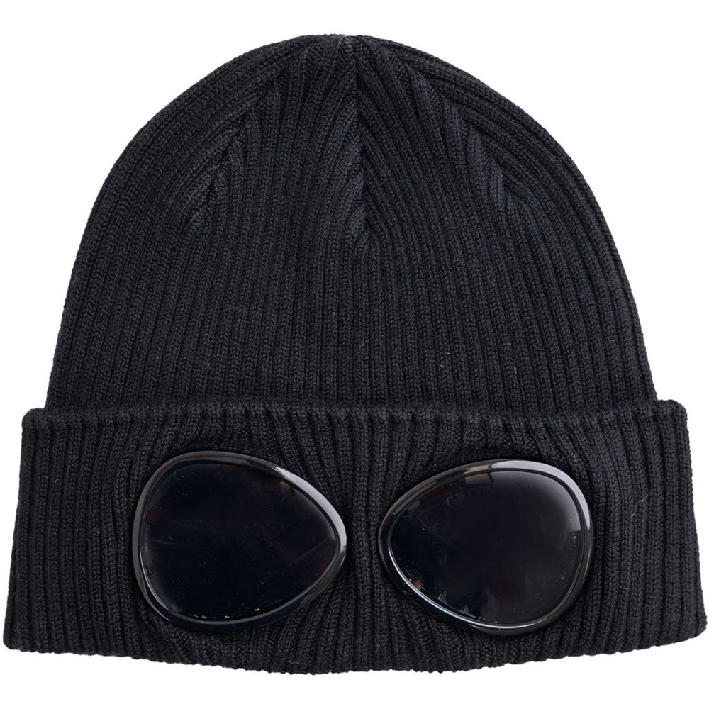 Køb C.P. Company Black Hue