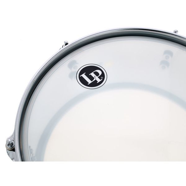 LP LP812-C 12