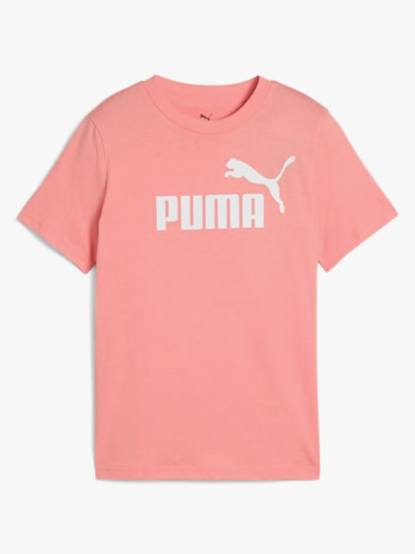 ESS No. 1 Logo Tee G