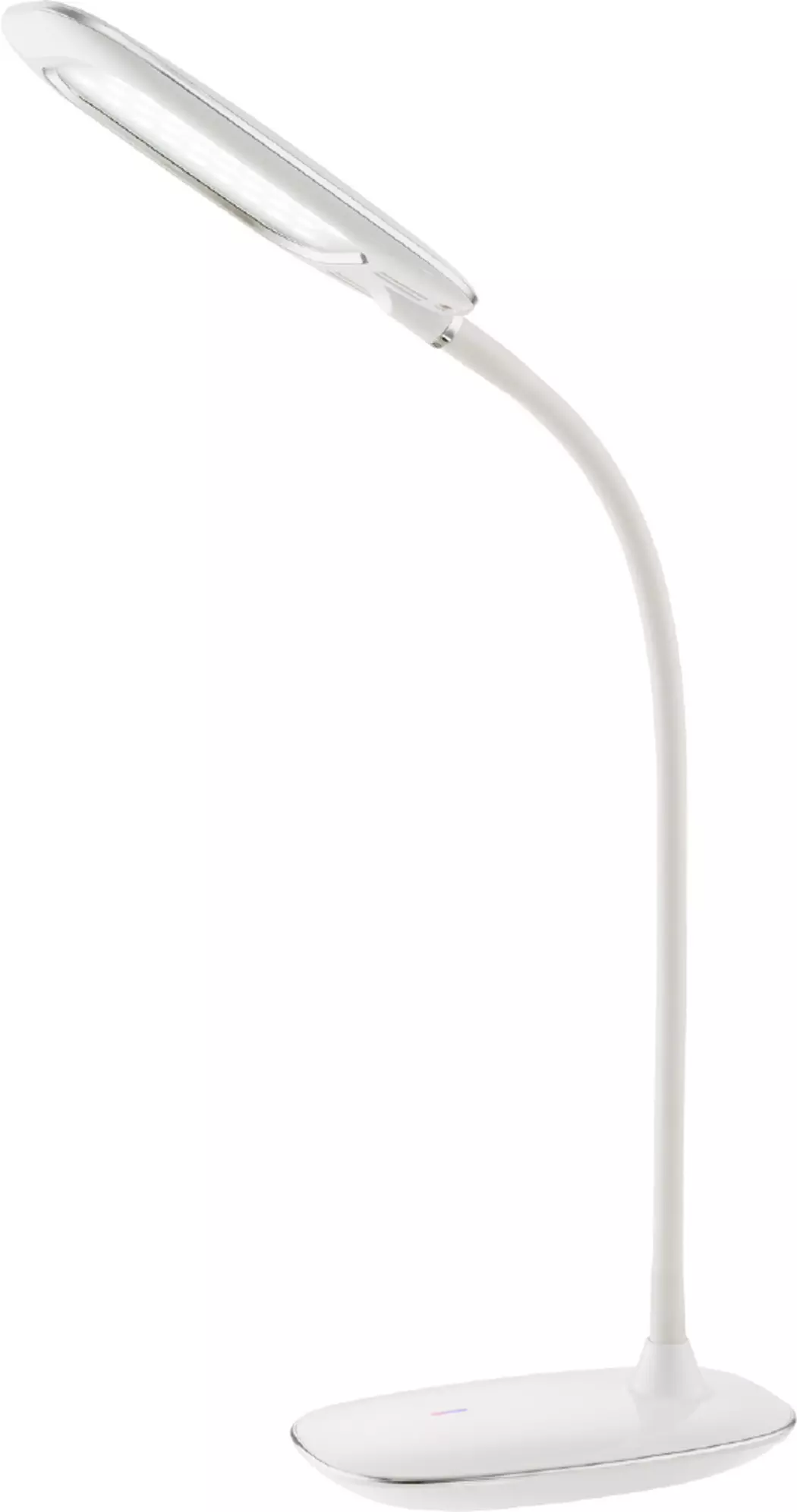 LED-Tischleuchte Minea I