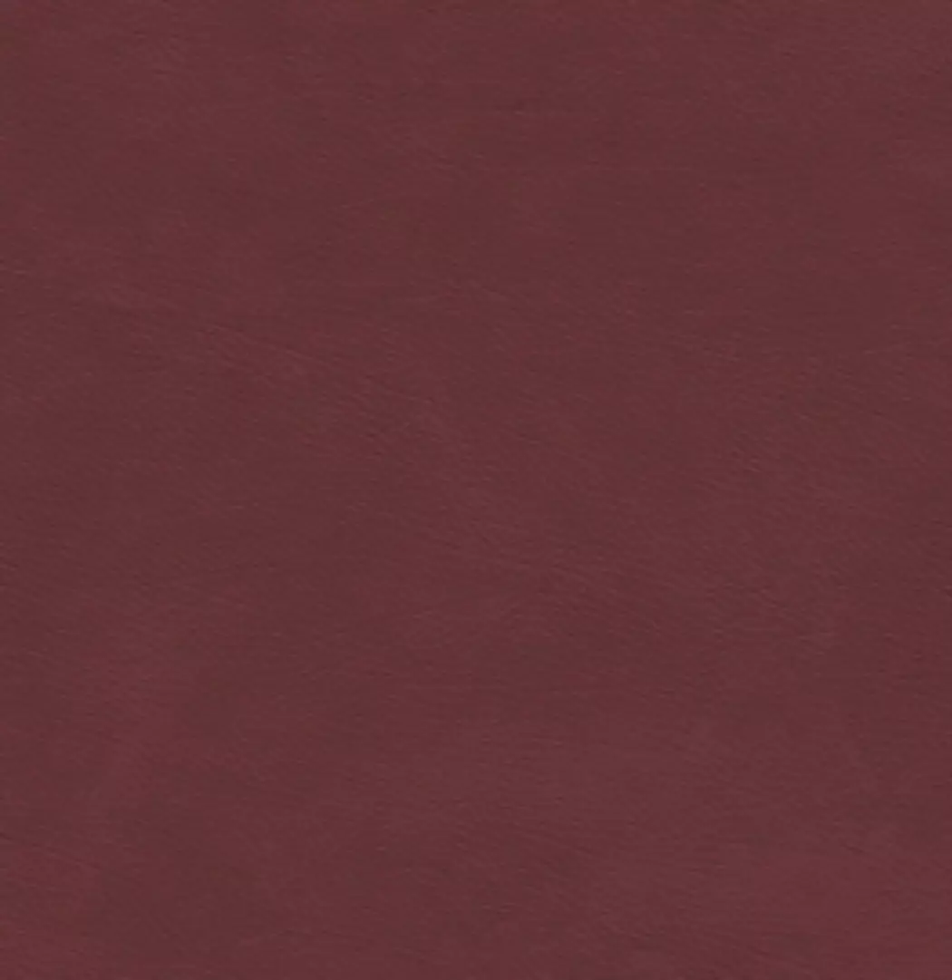 Recamiere S345 / L345 Celano