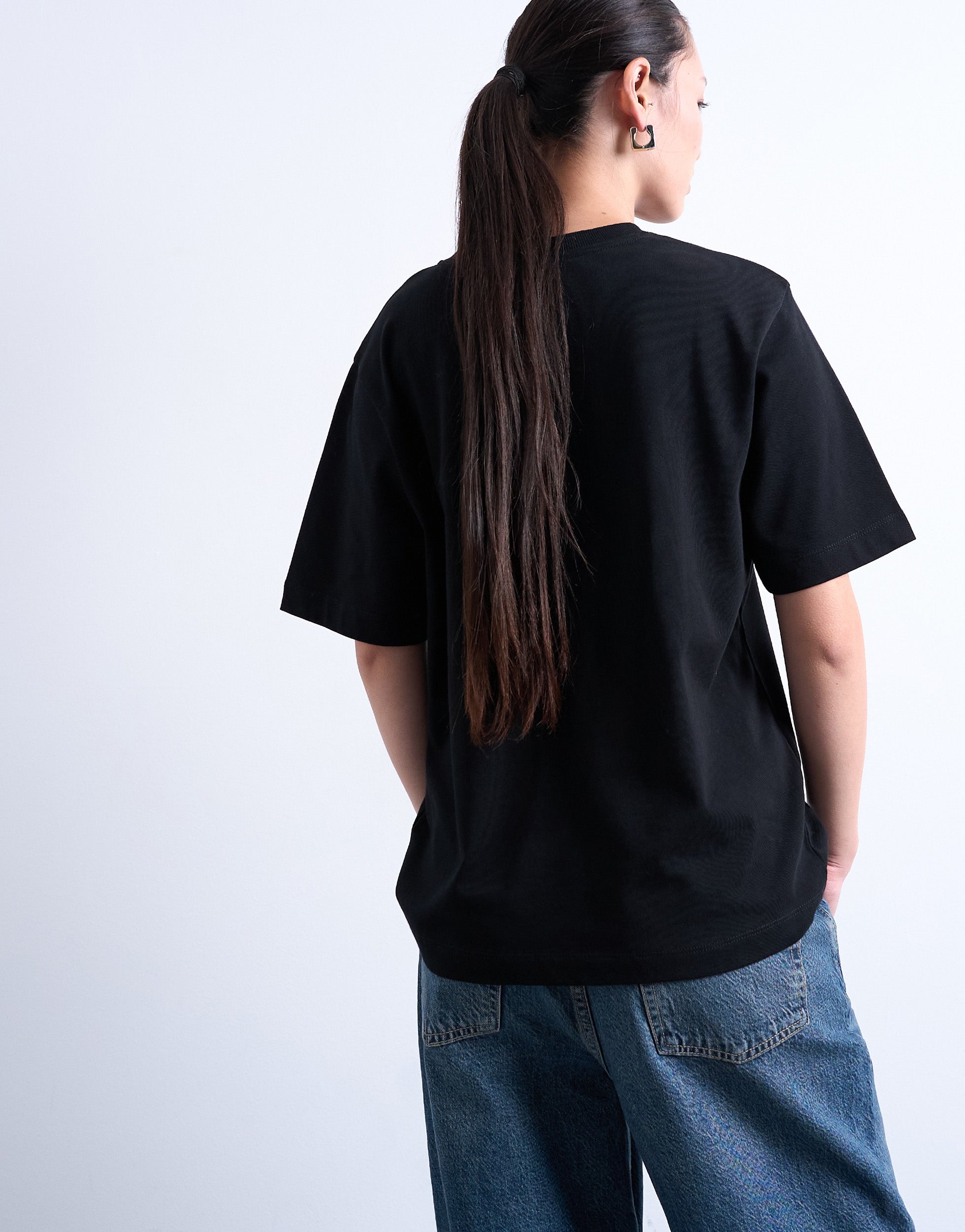 TSPREMIUM T-shirts