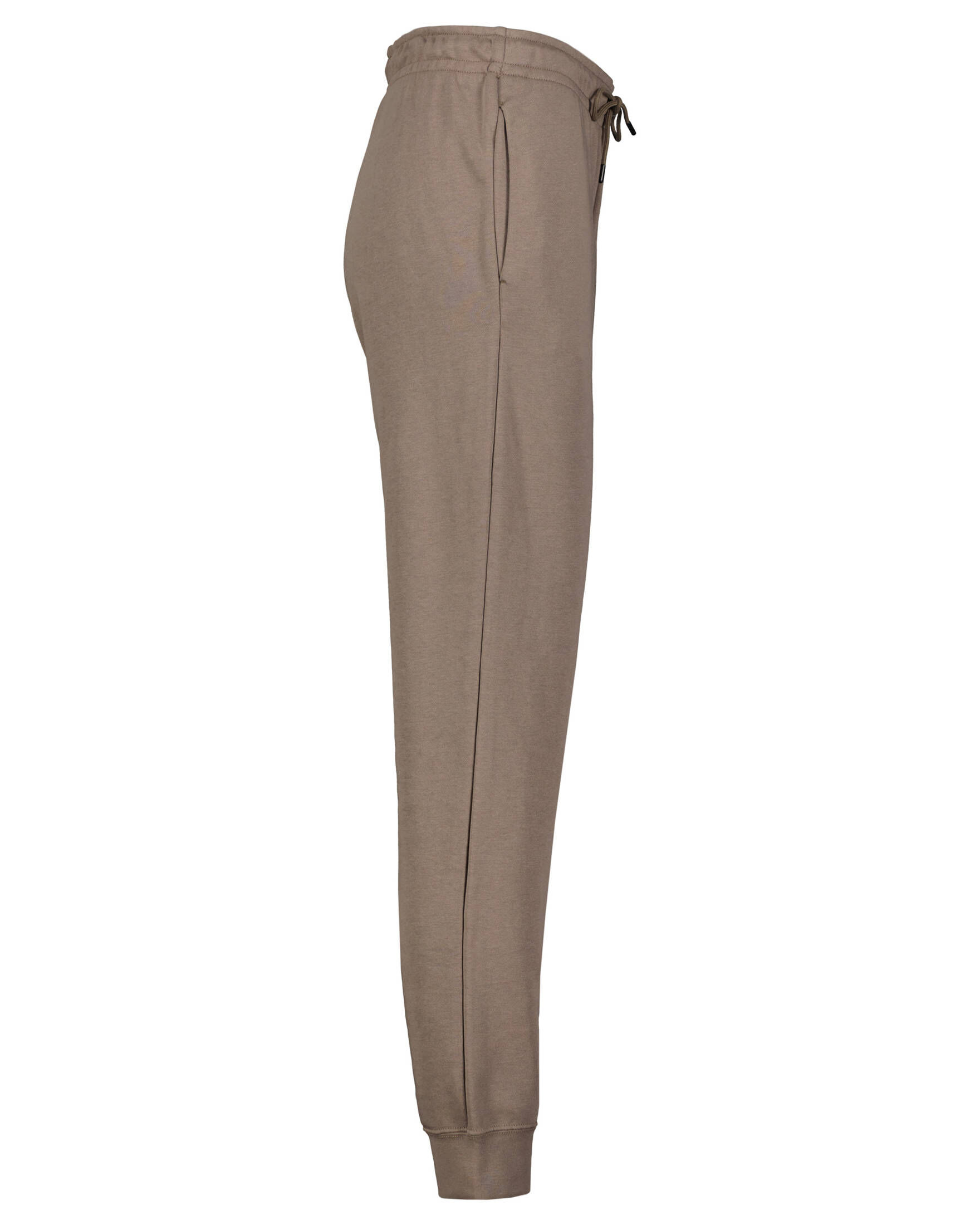 Nike Sportswear| Damen Jogginghose Standard Fit
