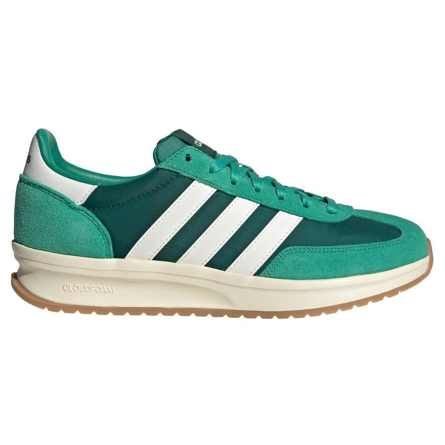 Adidas Chaussure Run 72