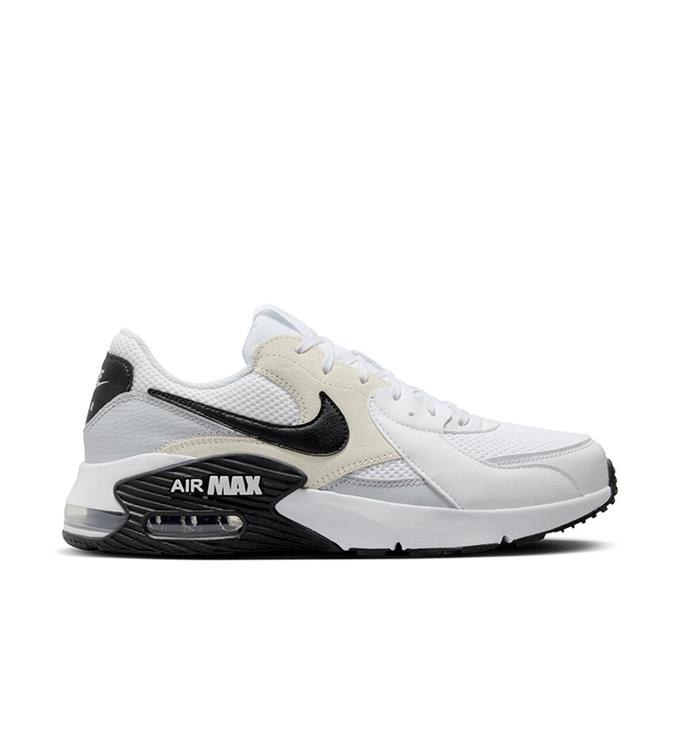 Nike Men Air Max Excee Shoes