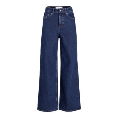 Jean femme Tokyo JJXX
