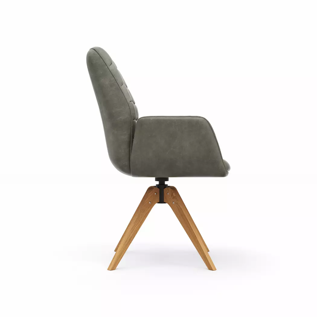 Stuhl Midland