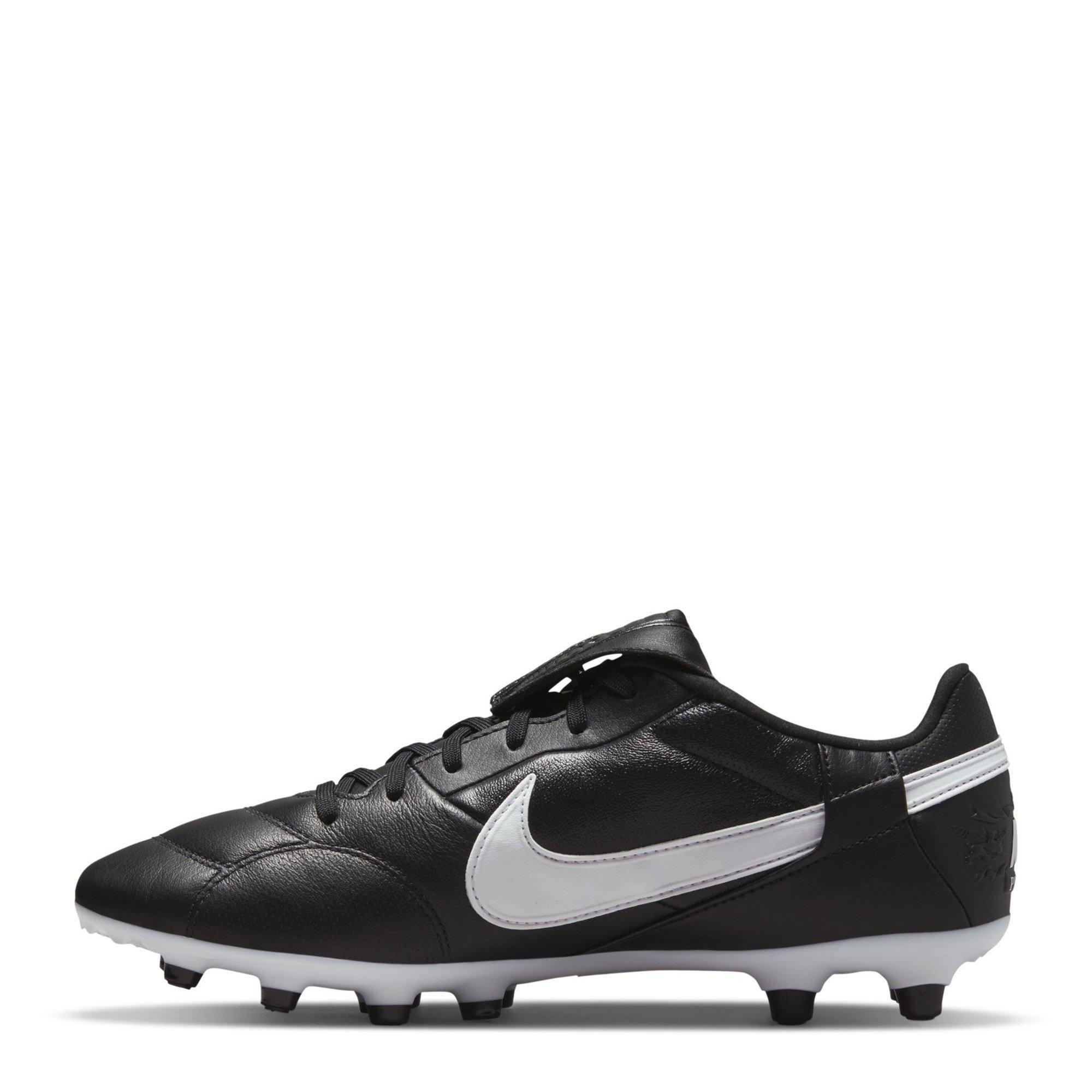 Nike Premier 3 Firm Ground Football Boots