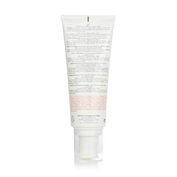Avene Avene Bálsamo XeraCalm A.D Lipid-Replenishing