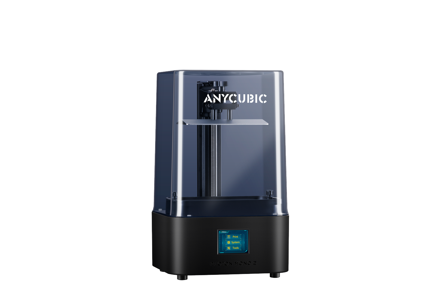 Anycubic - Photon Mono 2 3D Printer