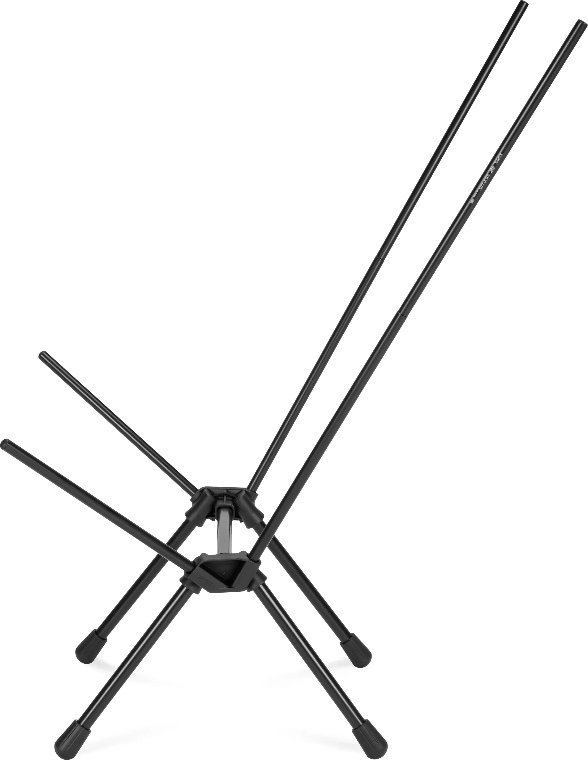 Helinox Chair One Highback (Re) Flame Multiblock