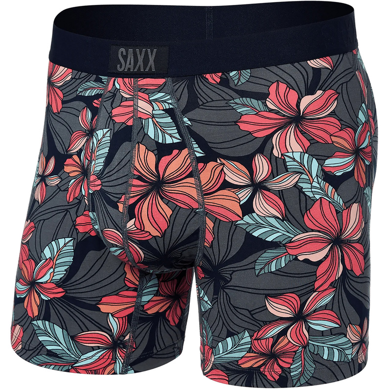Saxx Underwear Herren Ultra Boxer