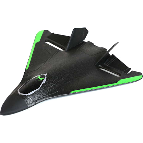 Sky Viper Vector stunt fly 2,4 GHz