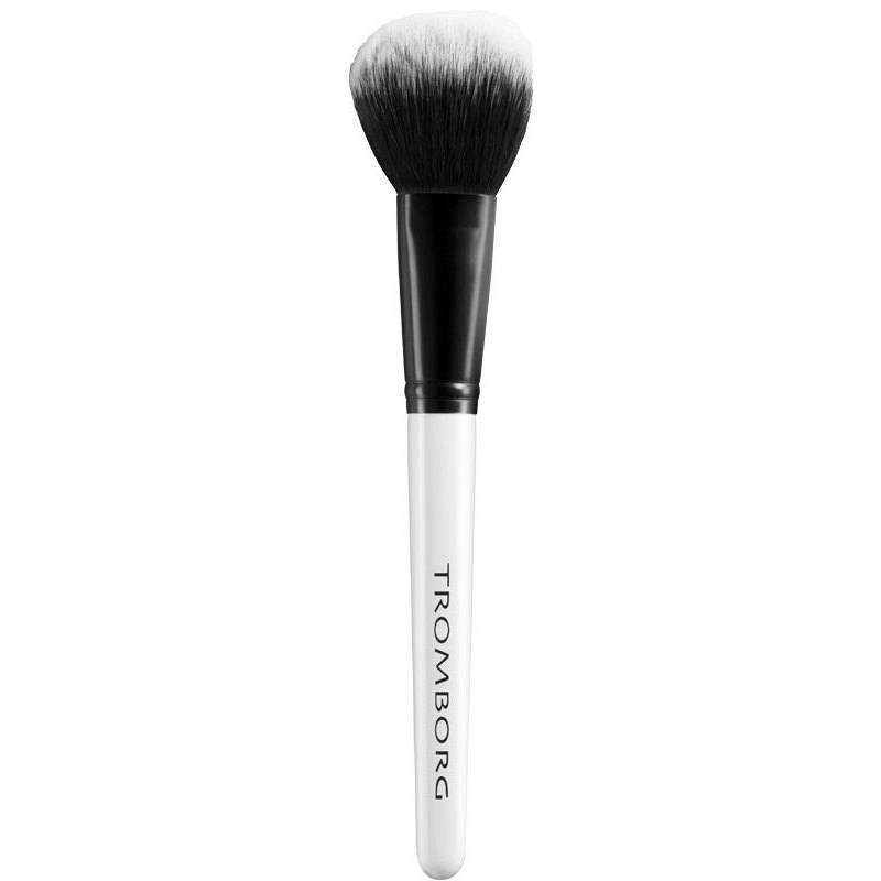 Tromborg Vegan Brush #5