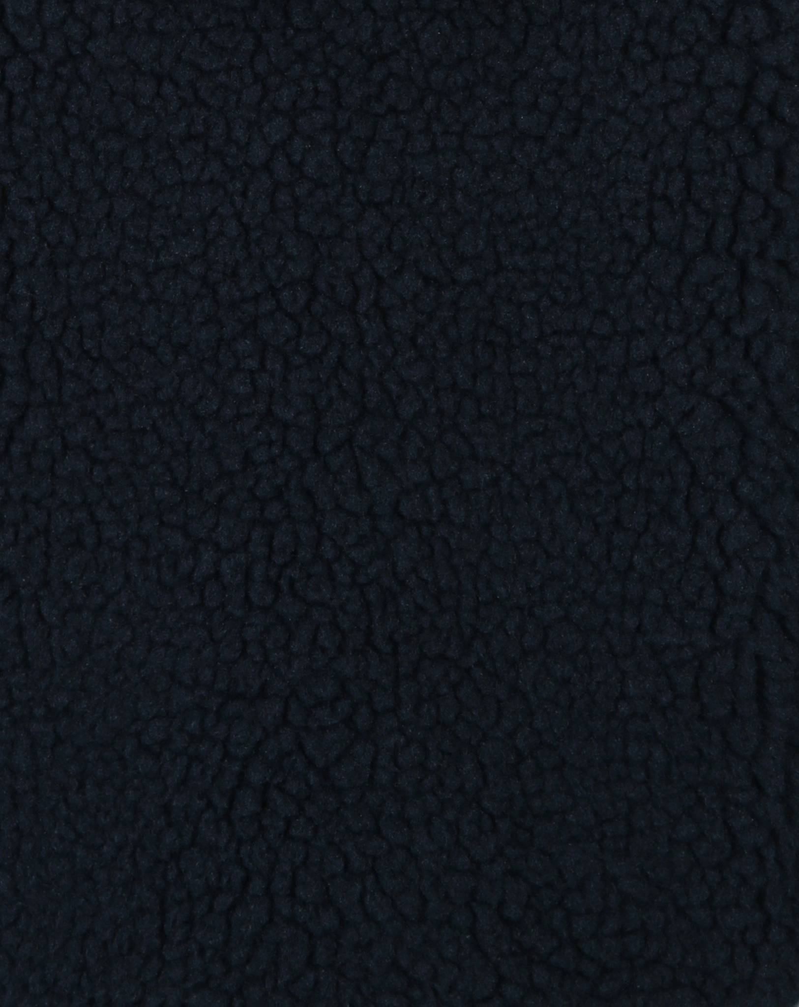 Teddy-Fleecejacke TONTTU NALLE in navy/seaport