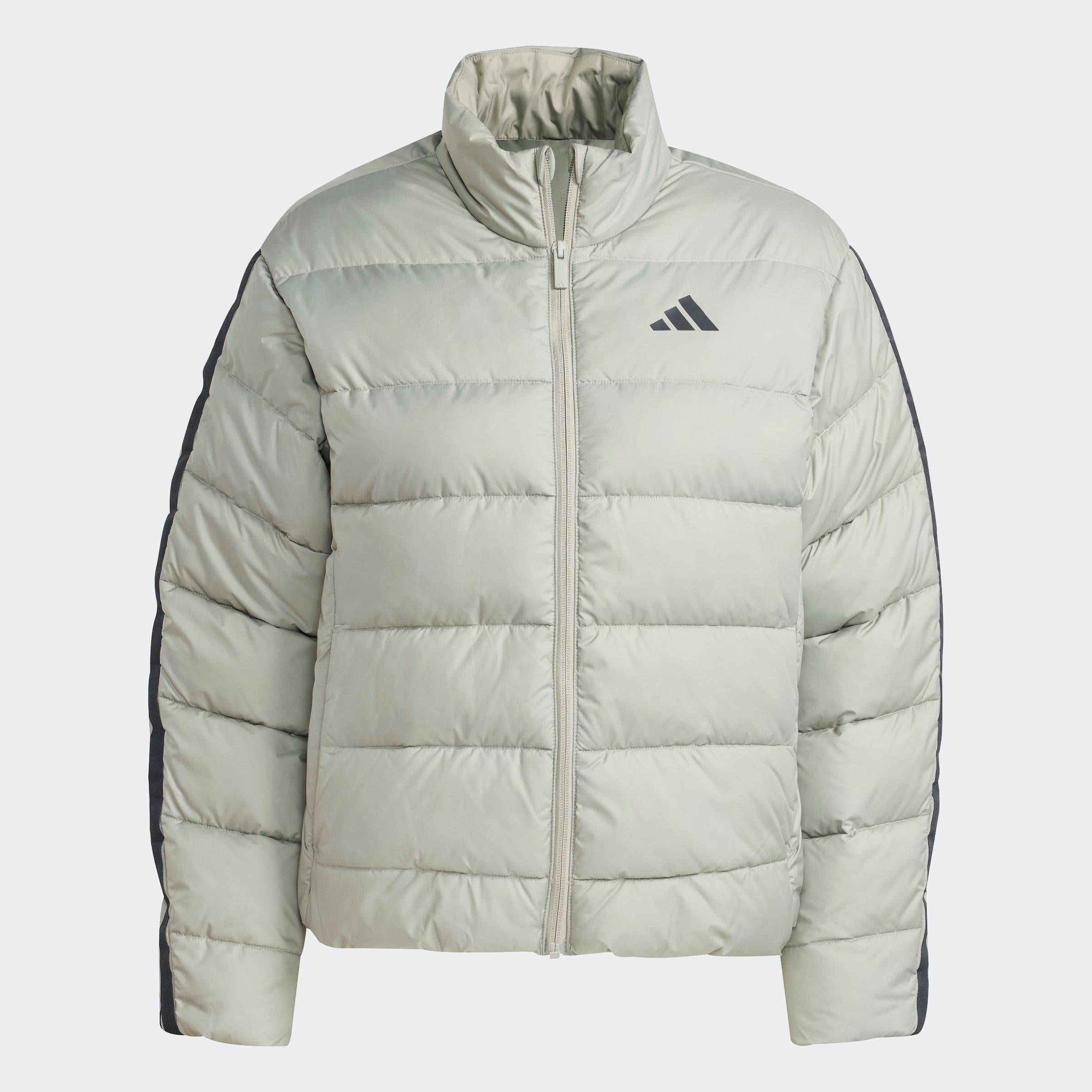adidas Sportswear Steppjacke »W ESS 3S SD JKT«