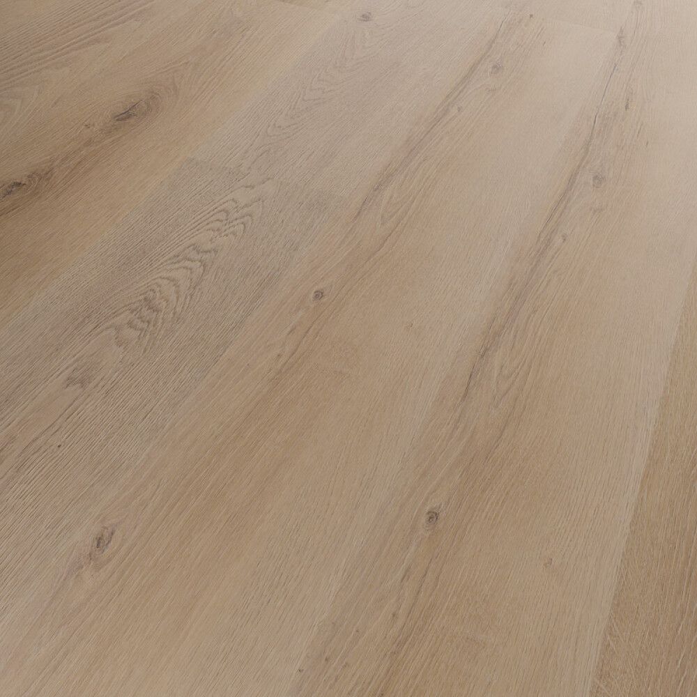 VINYLGULV B!DESIGN EIK POLARIS2,66M²/PK