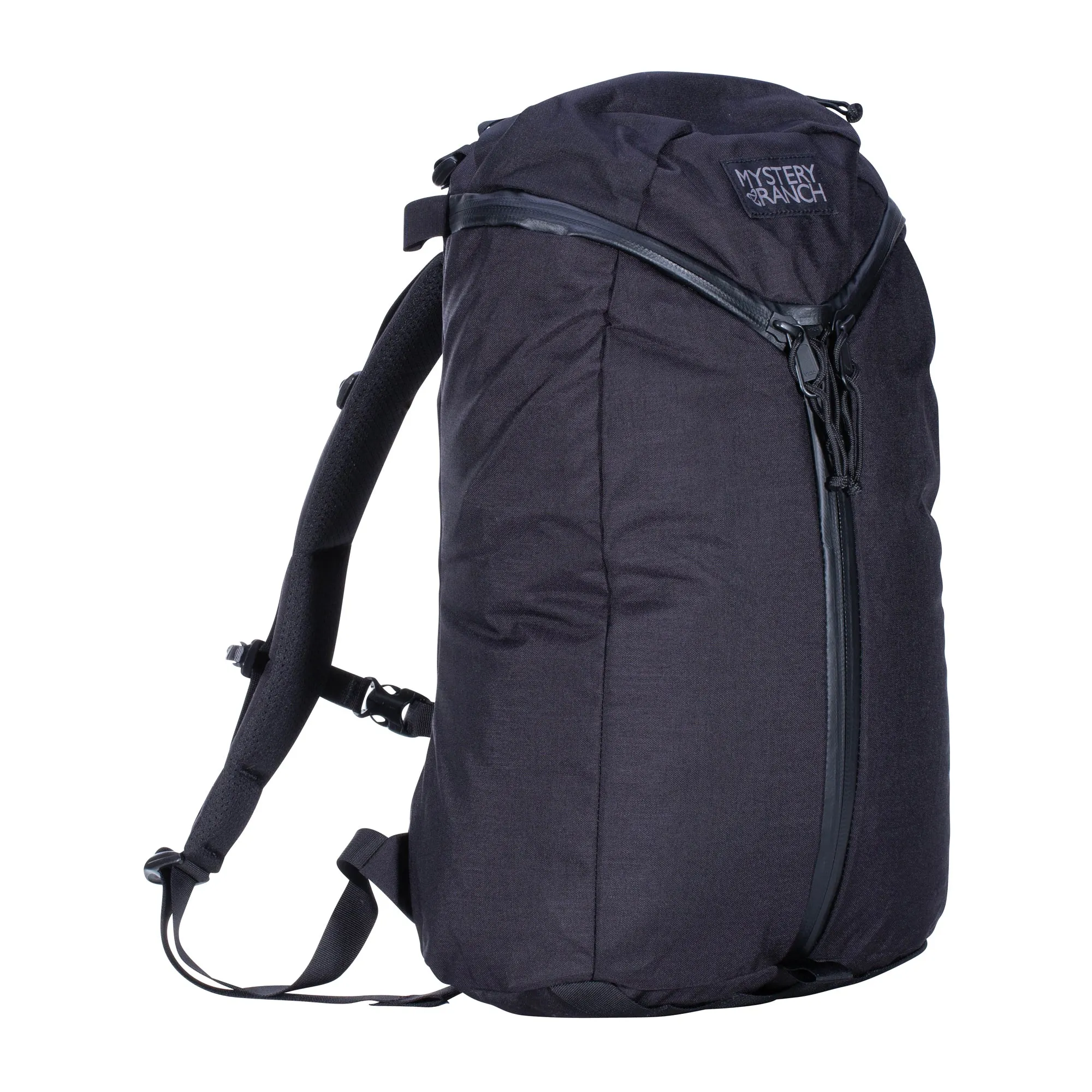 Mystery Ranch -  Rucksack Urban Assault 21 L