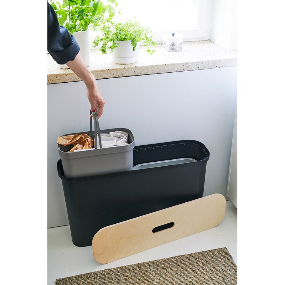 LOKK SMARTSTORE COLLECT 46L SLIM
