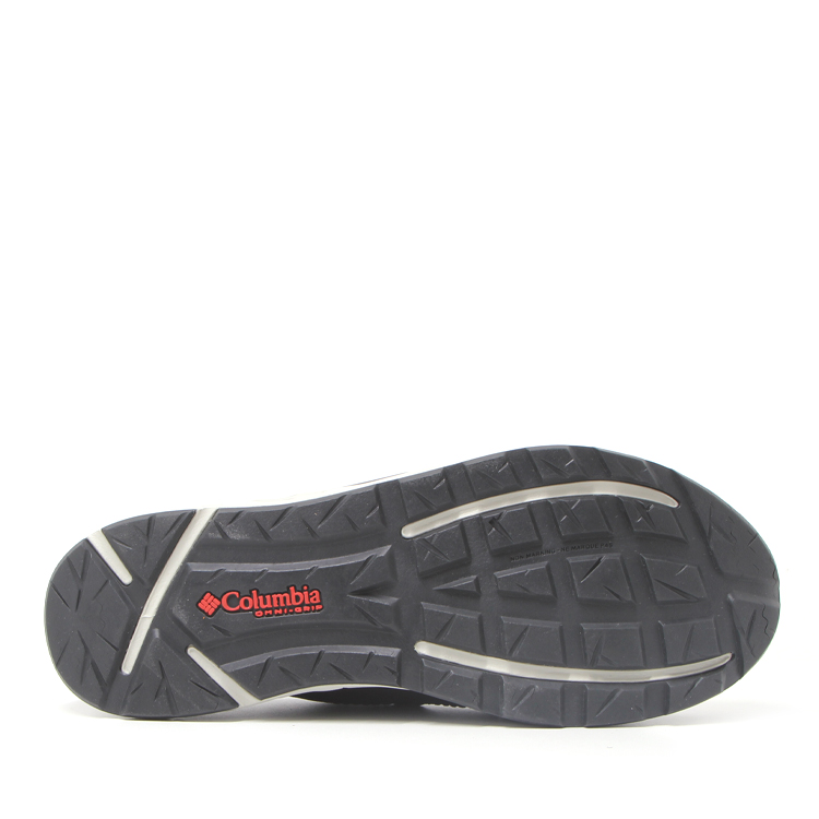 Columbia Bahama Vent PFG | GRIS