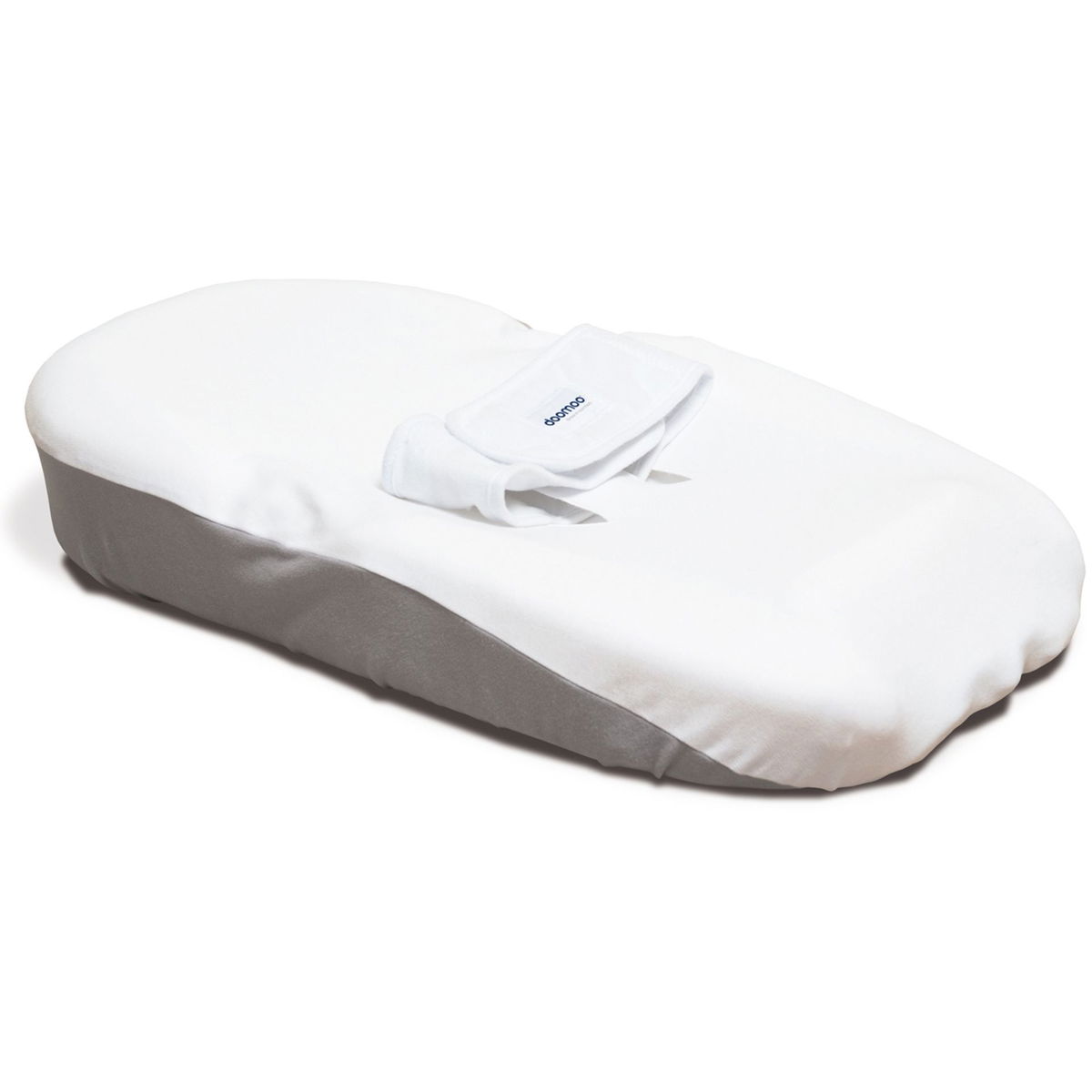 doomoodoomoo   Ersatzbezug Supreme Sleep Plus