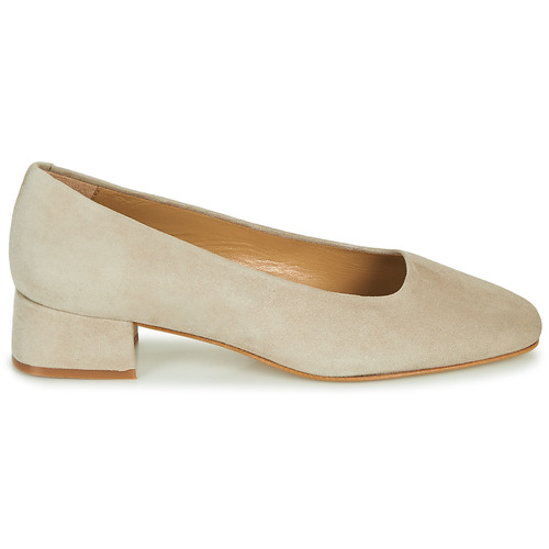 JB Martin - CATEL - Beige