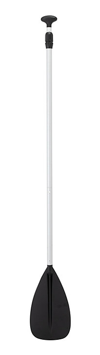 Paddle gonflable Intex Aqua Quest 320
