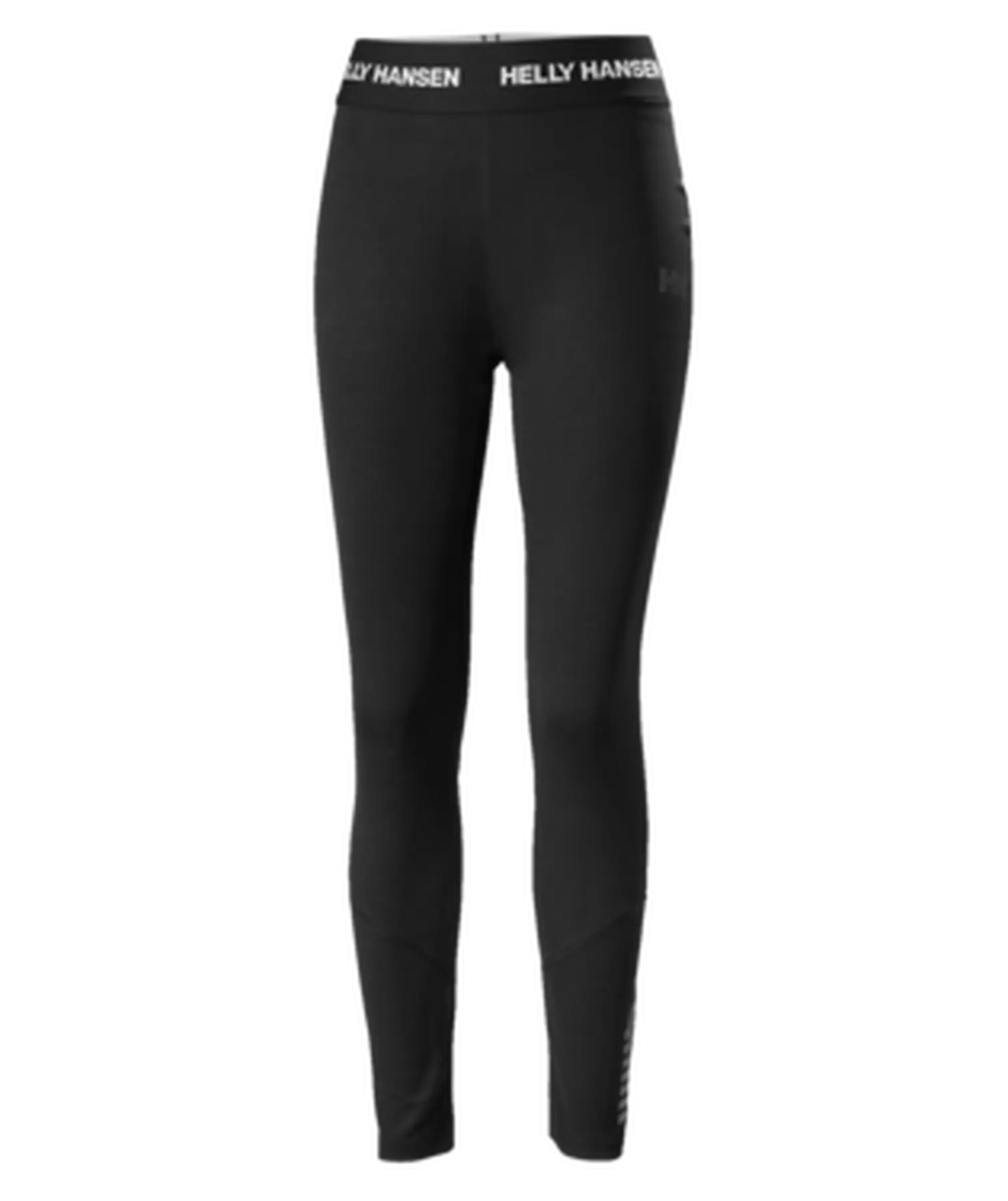 Helly Hansen Lifa Active Womens Bukser | SkatePro