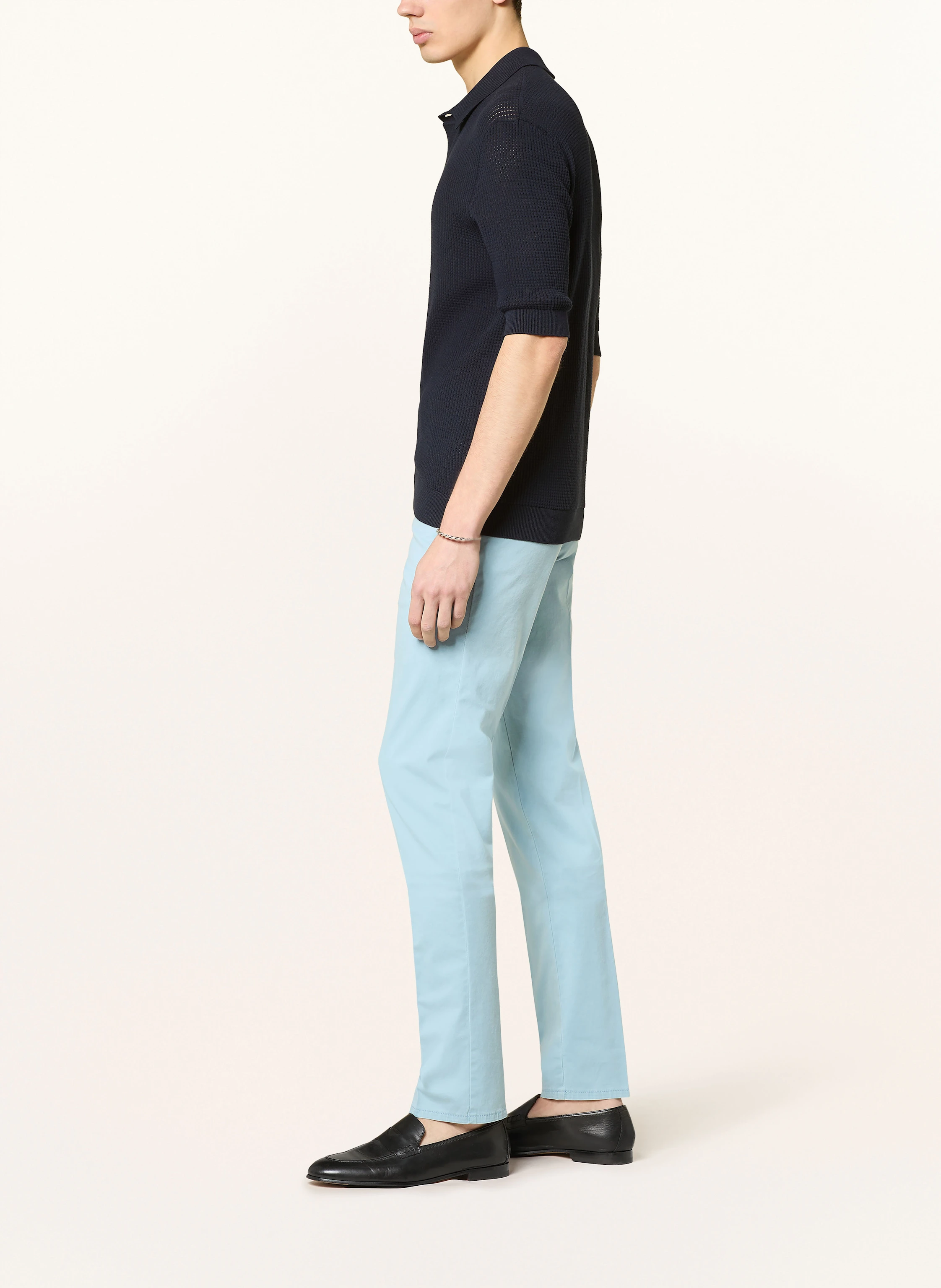PT TORINO Chino Slim Fit