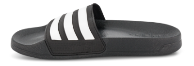 adidas Adilette Shower Sandal Sort GZ5922