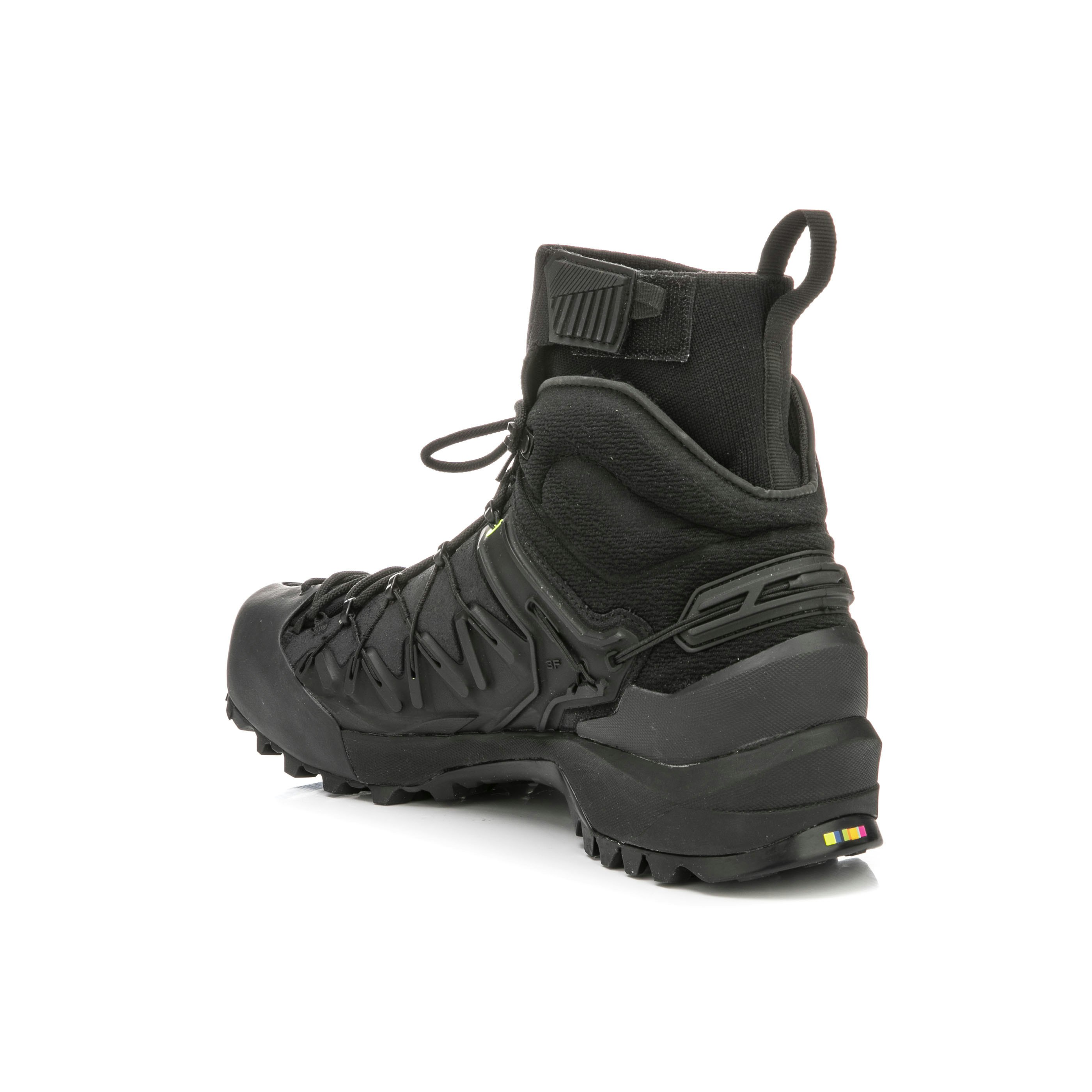 Wildfire Edge Mid GORE-TEX® Herren Schuhe