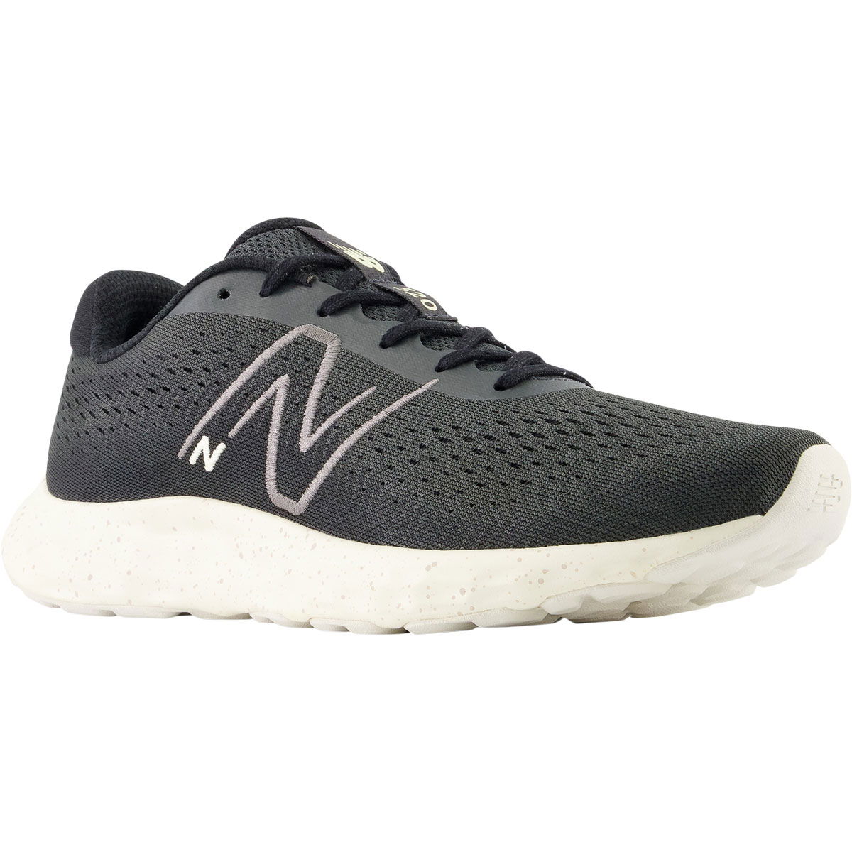 New Balance 520 V8 Sneakers Herre