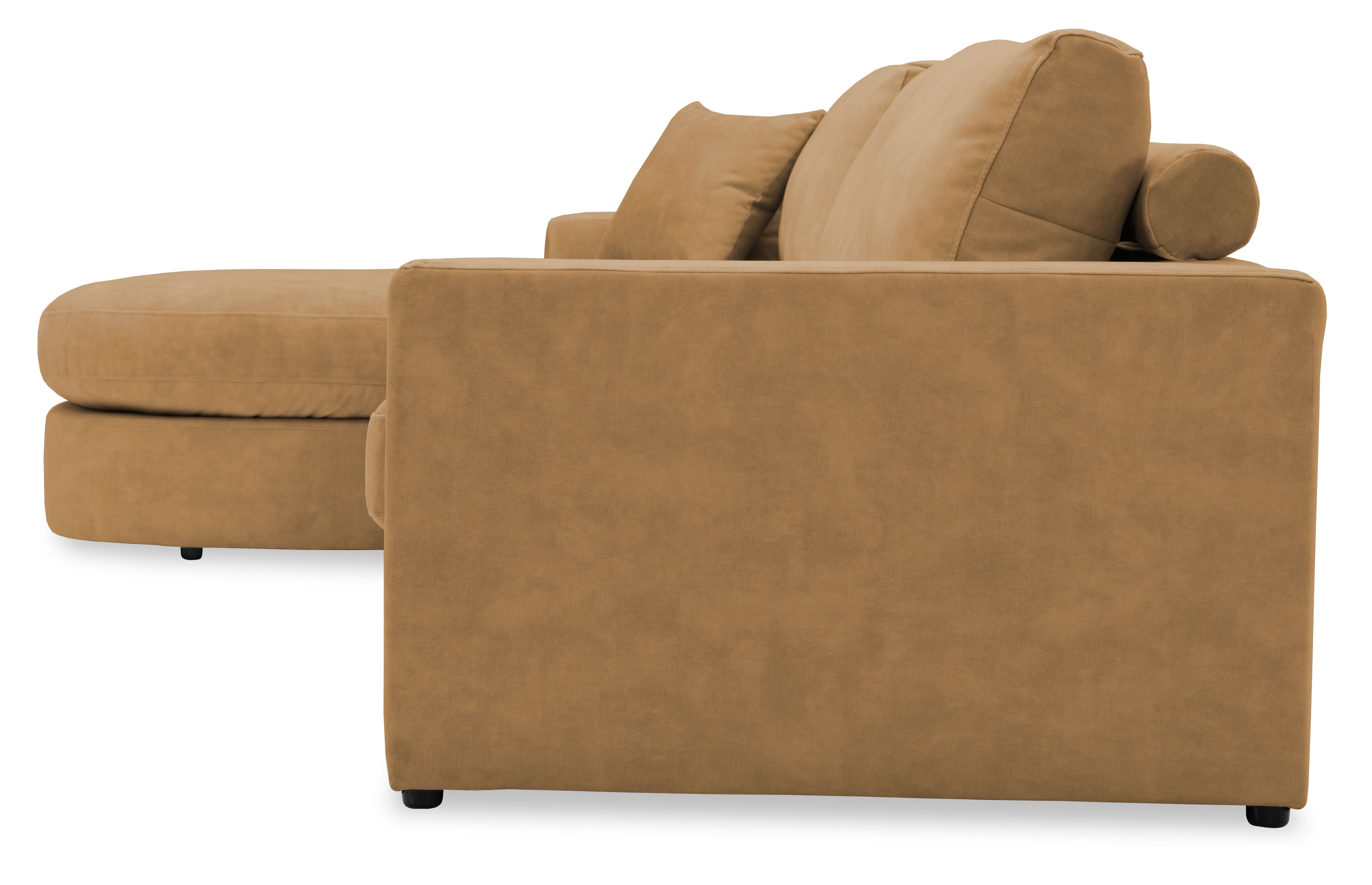 Loungebank Fenton