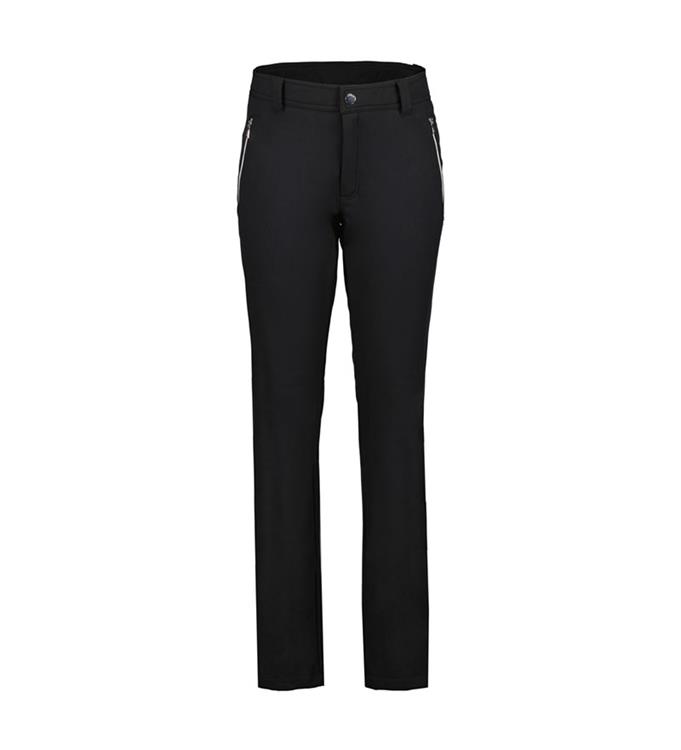 Luhta Women Erottaja Outdoor Broek