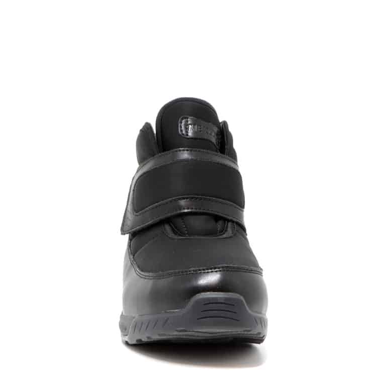 NexGrip Ice Lite | NOIR