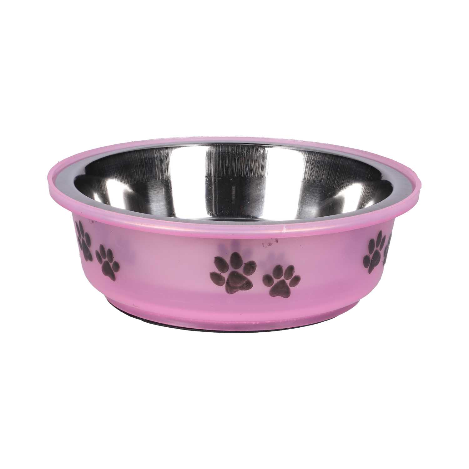 Futternapf 14cm Edel