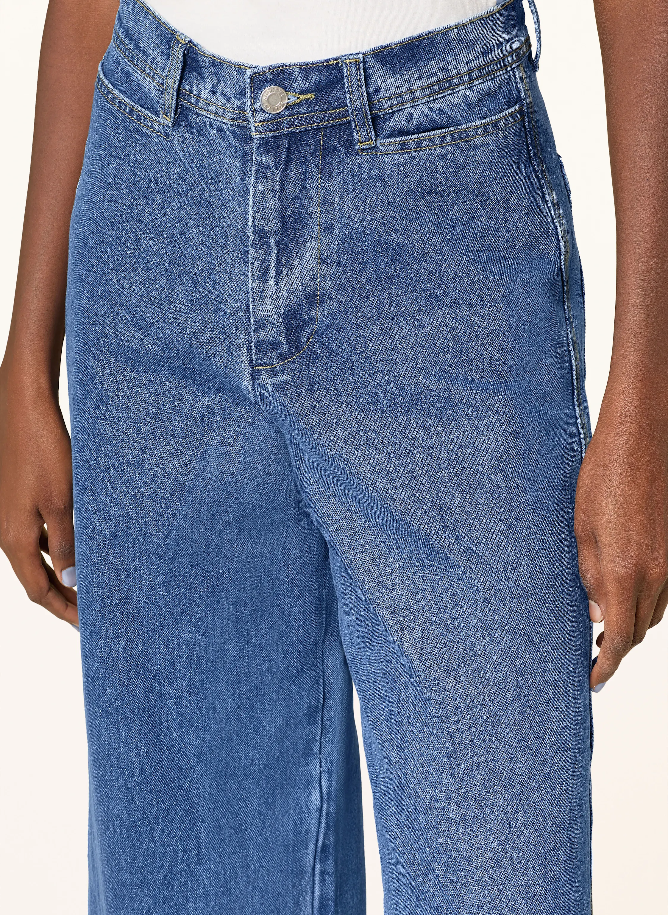 lollys laundry Jeans FLORIDALL