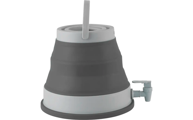 Outwell faltbarer Wasserspender