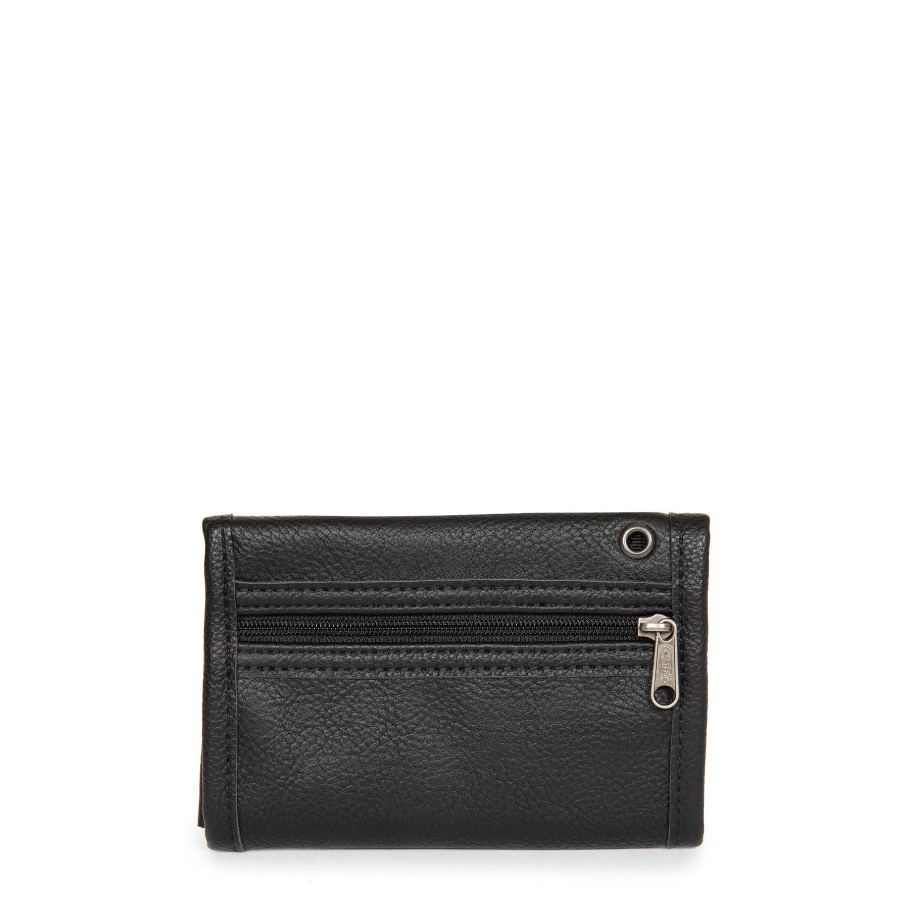 Eastpak Crew Single Black